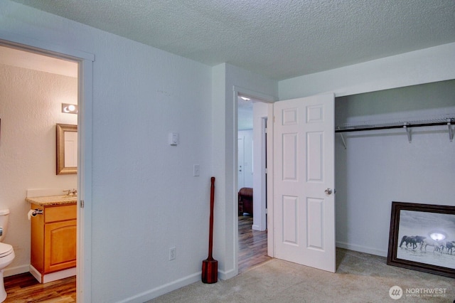 11040 N Skagit St Unit A, B, Burlington, WA 98223 - photo 12