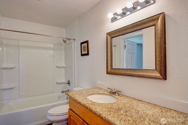 11040 N Skagit St Unit A, B, Burlington, WA 98223 - photo 13