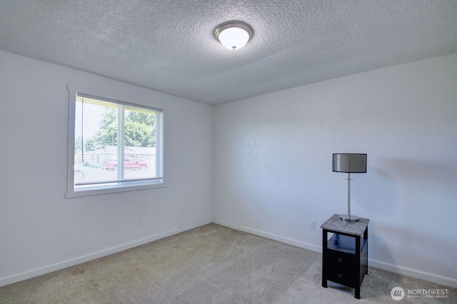 11040 N Skagit St Unit A, B, Burlington, WA 98223 - photo 14