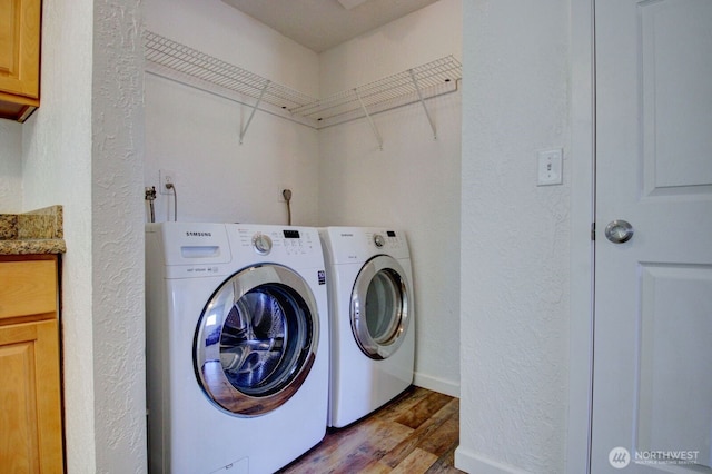 11040 N Skagit St Unit A, B, Burlington, WA 98223 - photo 15