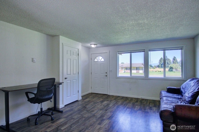 11040 N Skagit St Unit A, B, Burlington, WA 98223 - photo 16