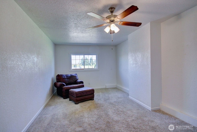 11040 N Skagit St Unit A, B, Burlington, WA 98223 - photo 17