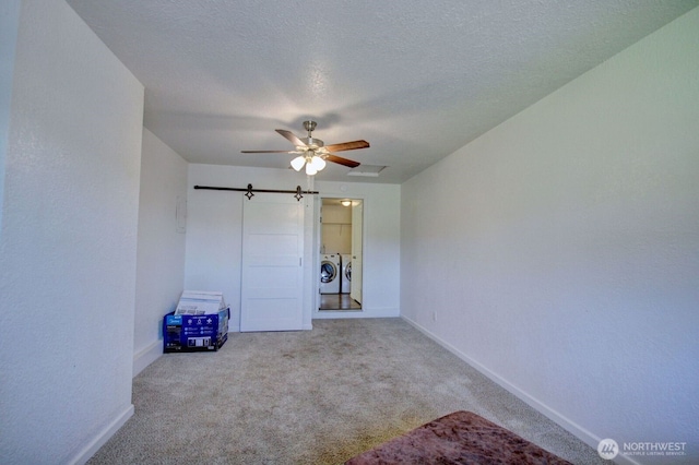 11040 N Skagit St Unit A, B, Burlington, WA 98223 - photo 18