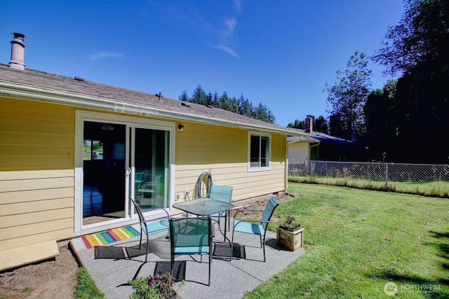11040 N Skagit St Unit A, B, Burlington, WA 98223 - photo 19