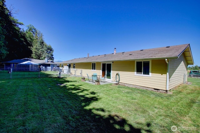 11040 N Skagit St Unit A, B, Burlington, WA 98223 - photo 20