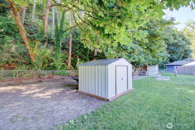 11040 N Skagit St Unit A, B, Burlington, WA 98223 - photo 21