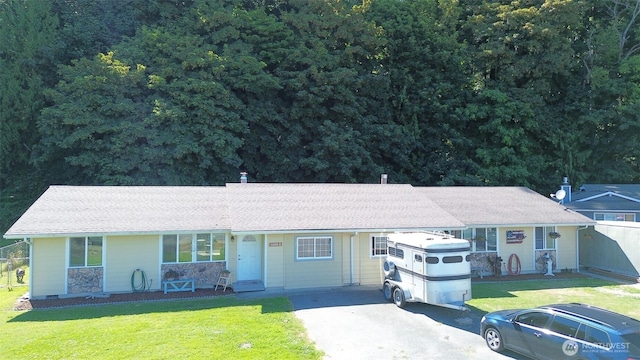 11040 N Skagit St Unit A, B, Burlington, WA 98223 - photo 2