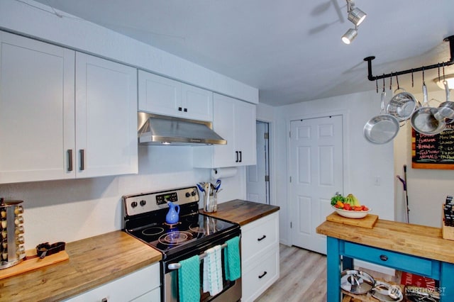 11040 N Skagit St Unit A, B, Burlington, WA 98223 - photo 22