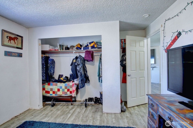 11040 N Skagit St Unit A, B, Burlington, WA 98223 - photo 26