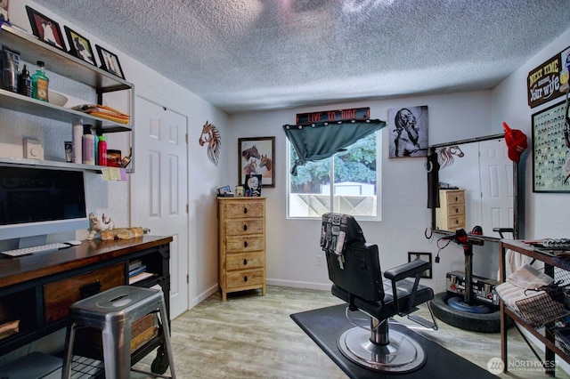 11040 N Skagit St Unit A, B, Burlington, WA 98223 - photo 27