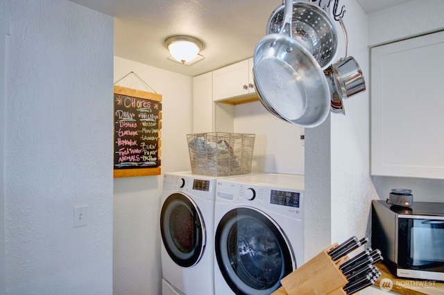 11040 N Skagit St Unit A, B, Burlington, WA 98223 - photo 28