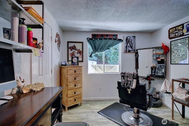 11040 N Skagit St Unit A, B, Burlington, WA 98223 - photo 30