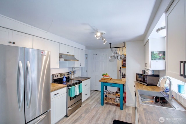 11040 N Skagit St Unit A, B, Burlington, WA 98223 - photo 33