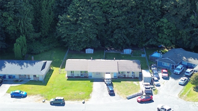 11040 N Skagit St Unit A, B, Burlington, WA 98223 - photo 35