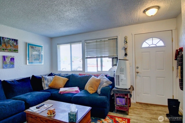11040 N Skagit St Unit A, B, Burlington, WA 98223 - photo 24