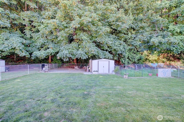 11040 N Skagit St Unit A, B, Burlington, WA 98223 - photo 37