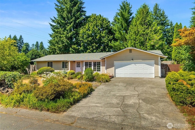 2606 28th Ave SE, Olympia, WA 98501 - photo 1