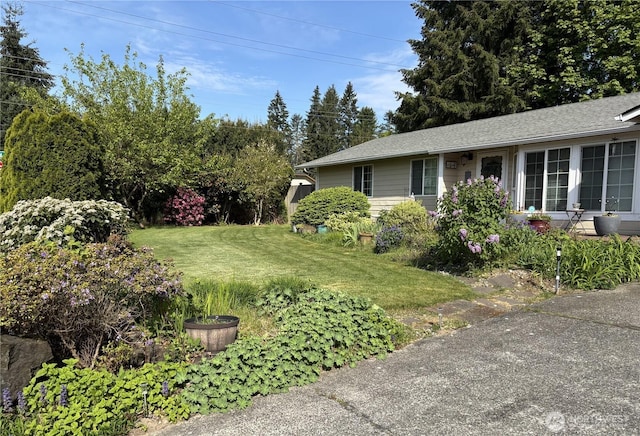 2606 28th Ave SE, Olympia, WA 98501 - photo 2