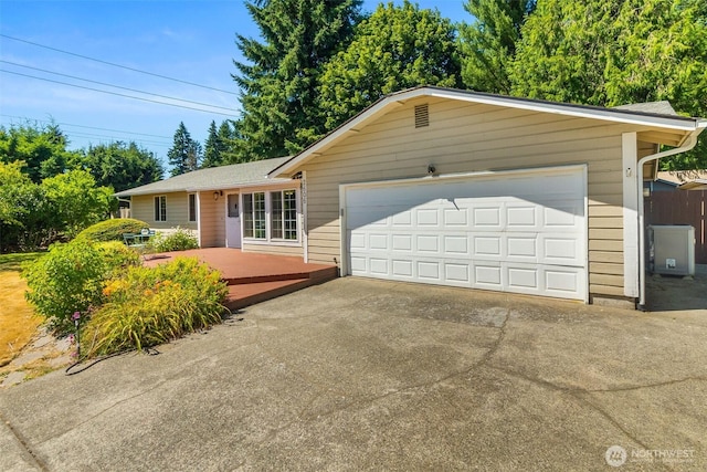2606 28th Ave SE, Olympia, WA 98501 - photo 3