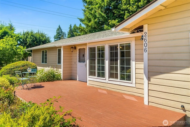 2606 28th Ave SE, Olympia, WA 98501 - photo 4