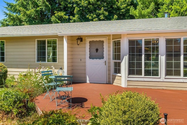 2606 28th Ave SE, Olympia, WA 98501 - photo 5