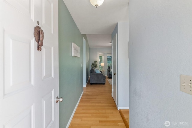 2606 28th Ave SE, Olympia, WA 98501 - photo 6