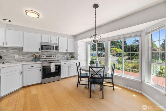2606 28th Ave SE, Olympia, WA 98501 - photo 7