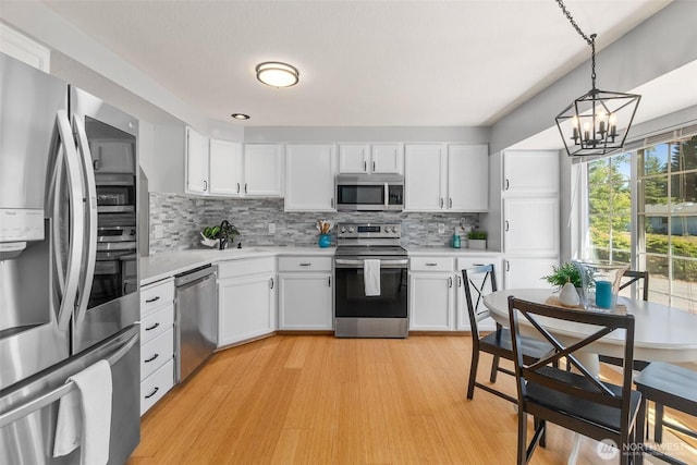 2606 28th Ave SE, Olympia, WA 98501 - photo 8