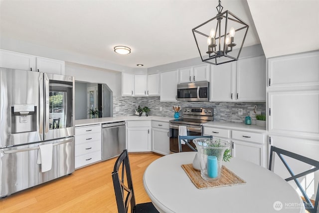 2606 28th Ave SE, Olympia, WA 98501 - photo 9
