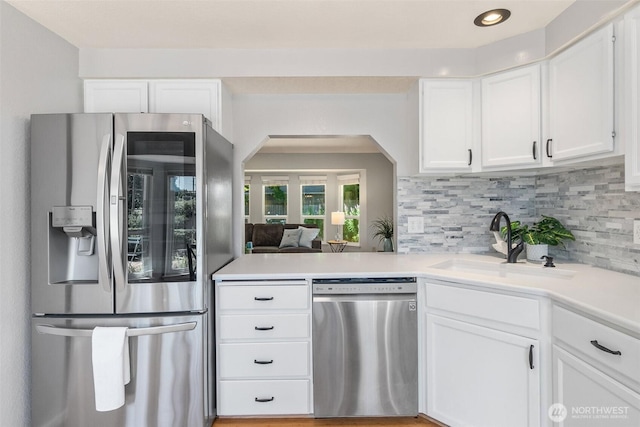 2606 28th Ave SE, Olympia, WA 98501 - photo 10