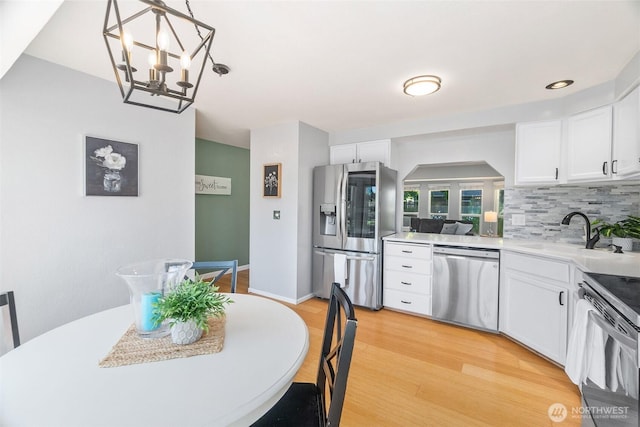 2606 28th Ave SE, Olympia, WA 98501 - photo 11
