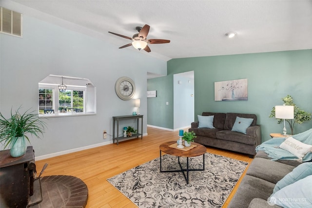 2606 28th Ave SE, Olympia, WA 98501 - photo 12