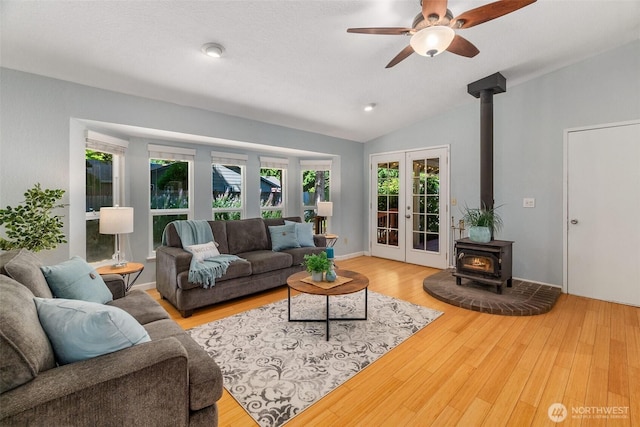 2606 28th Ave SE, Olympia, WA 98501 - photo 13