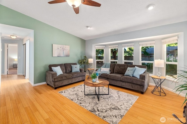 2606 28th Ave SE, Olympia, WA 98501 - photo 14