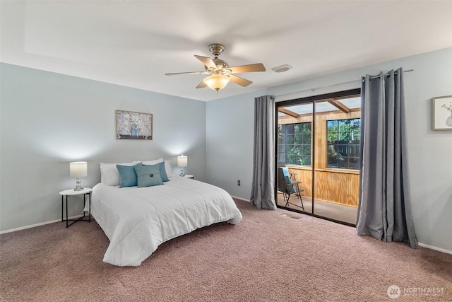 2606 28th Ave SE, Olympia, WA 98501 - photo 15