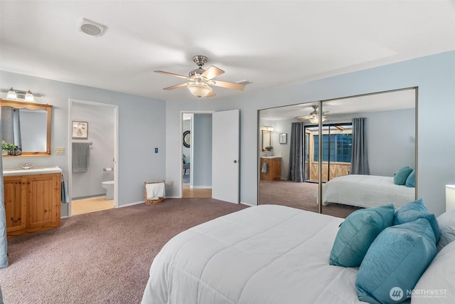 2606 28th Ave SE, Olympia, WA 98501 - photo 16