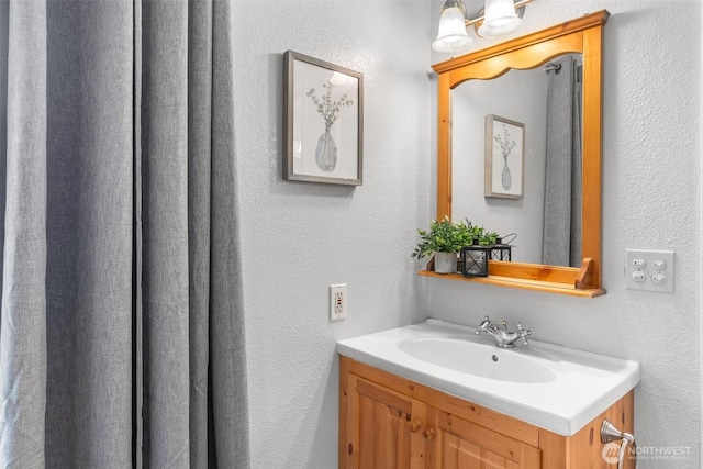 2606 28th Ave SE, Olympia, WA 98501 - photo 17