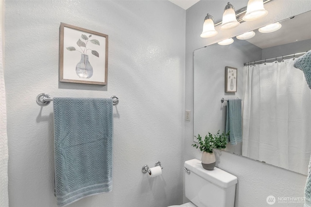 2606 28th Ave SE, Olympia, WA 98501 - photo 18