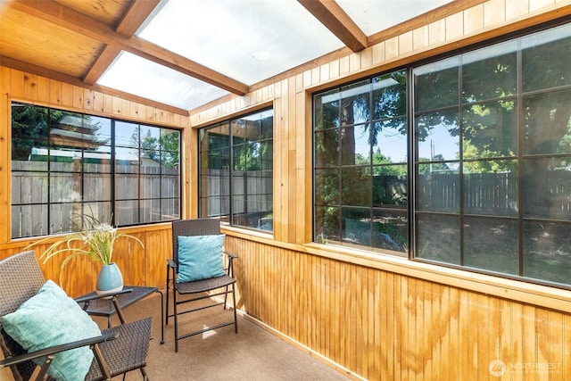 2606 28th Ave SE, Olympia, WA 98501 - photo 19