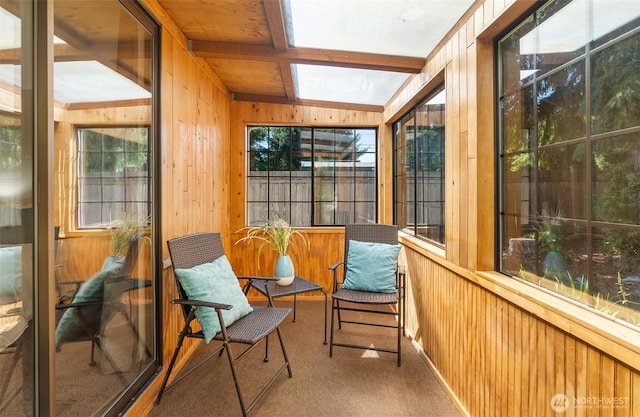 2606 28th Ave SE, Olympia, WA 98501 - photo 20