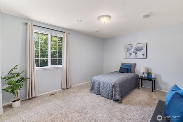 2606 28th Ave SE, Olympia, WA 98501 - photo 21