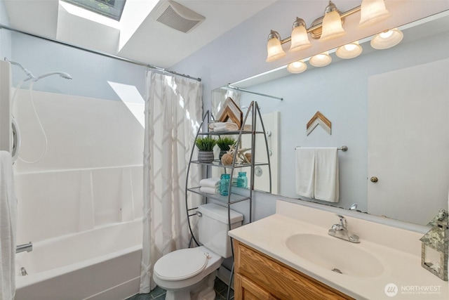 2606 28th Ave SE, Olympia, WA 98501 - photo 24