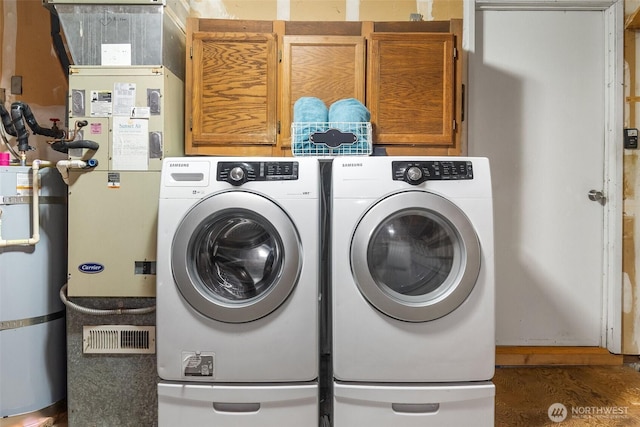 2606 28th Ave SE, Olympia, WA 98501 - photo 25