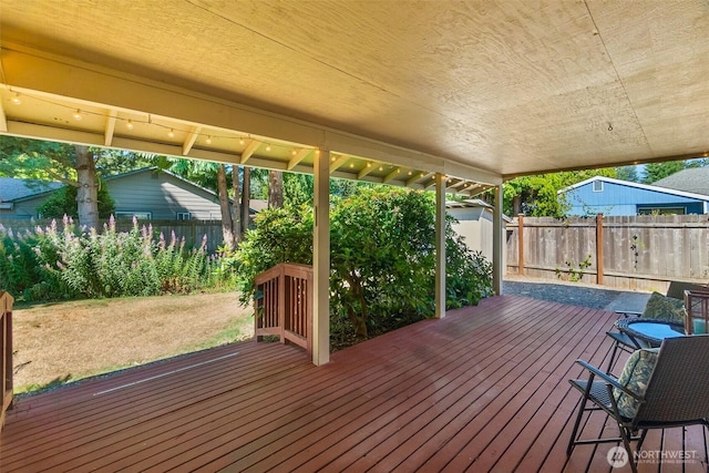 2606 28th Ave SE, Olympia, WA 98501 - photo 26