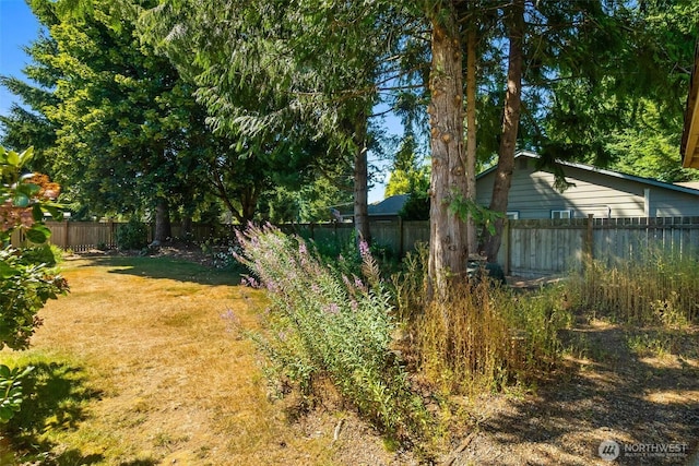 2606 28th Ave SE, Olympia, WA 98501 - photo 29