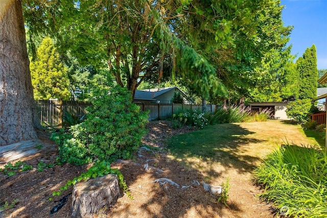2606 28th Ave SE, Olympia, WA 98501 - photo 32