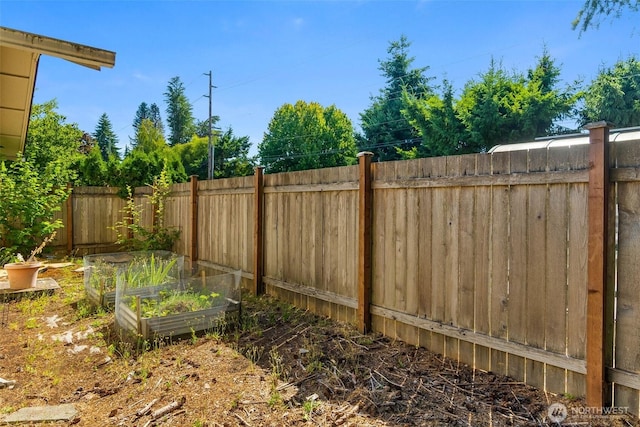 2606 28th Ave SE, Olympia, WA 98501 - photo 33