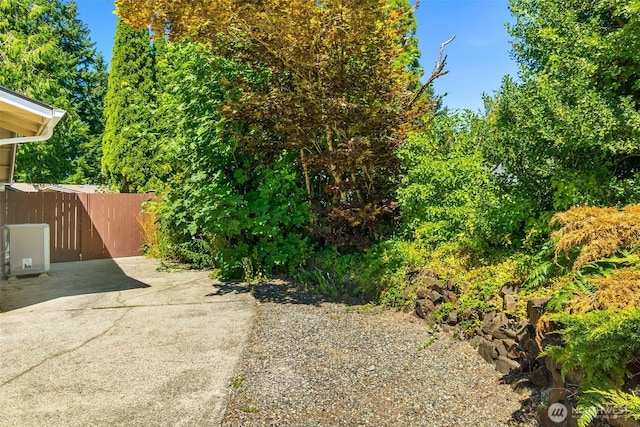 2606 28th Ave SE, Olympia, WA 98501 - photo 34