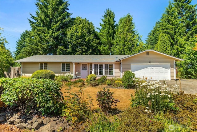 2606 28th Ave SE, Olympia, WA 98501 - photo 35