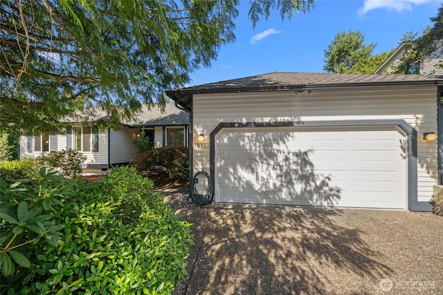 19831 134th Pl SE, Renton, WA 98058 - photo 2